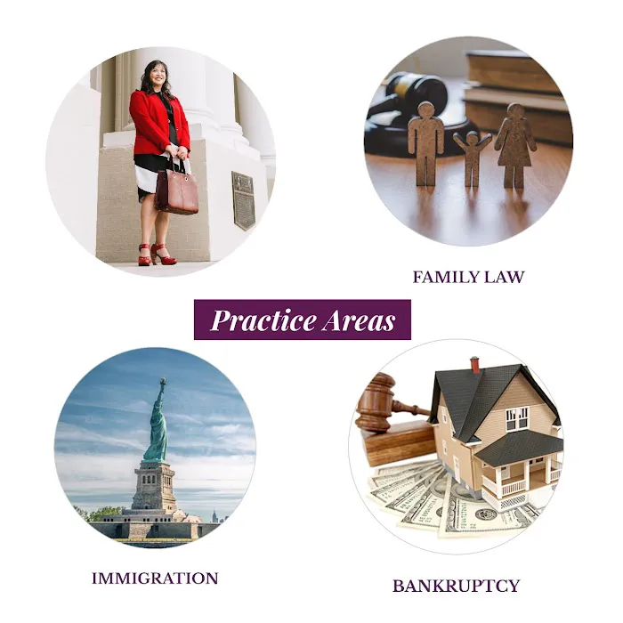 Diaz Law Firm Picture 5