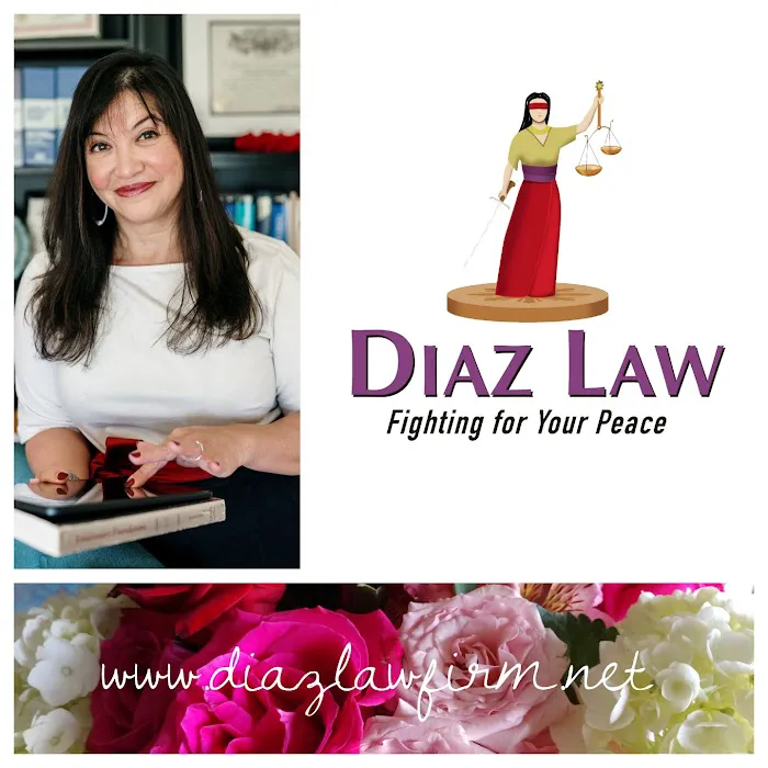Diaz Law Firm Picture 7