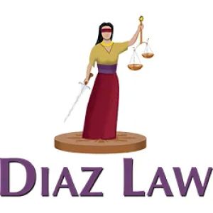 Diaz Law Firm