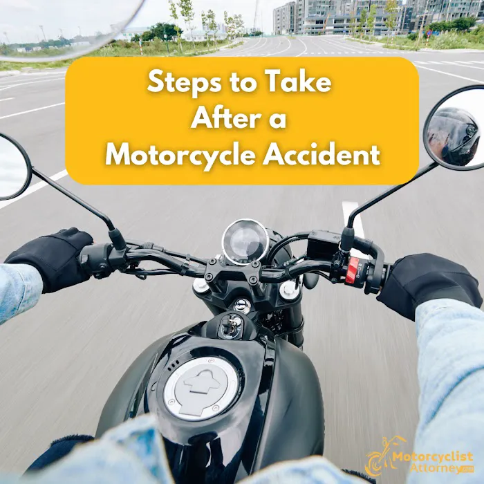 Motorcyclist Attorney Picture 8