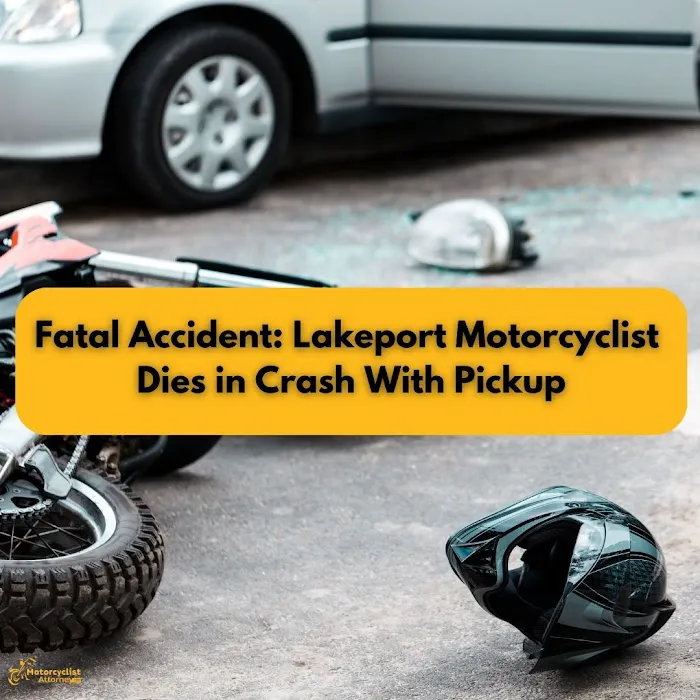 Motorcyclist Attorney Picture 5