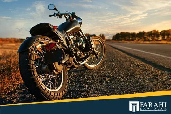 Motorcyclist Attorney Picture 4