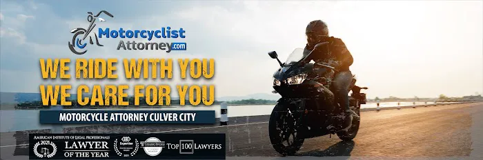 Motorcyclist Attorney Picture 3