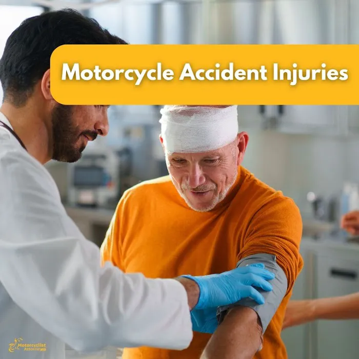 Motorcyclist Attorney Picture 9