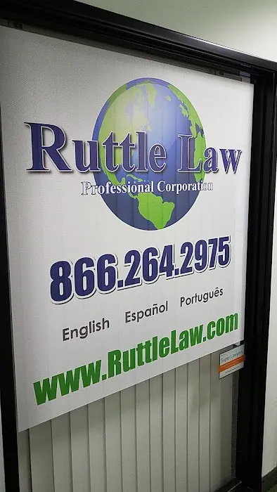 Ruttle Law, P.C. Picture 2