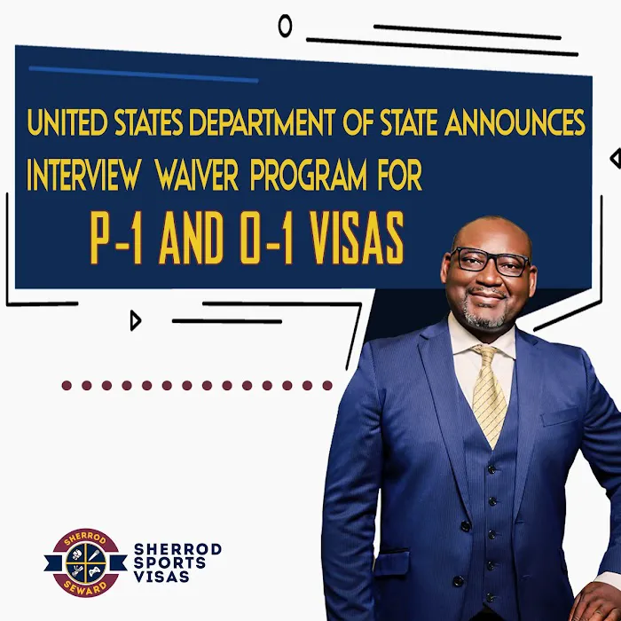 Sherrod Sports Immigration Law Picture 5