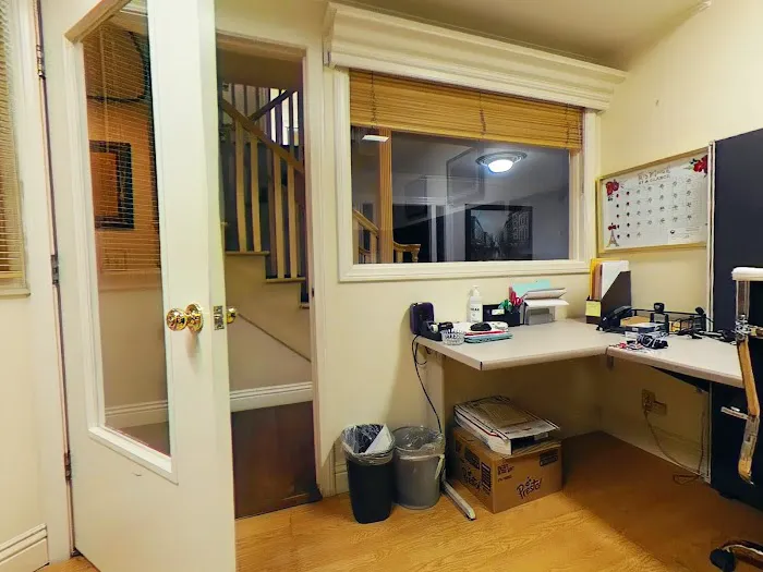 LAW OFFICES OF BRIAN D. LERNER, A Professional Corporation Picture 6