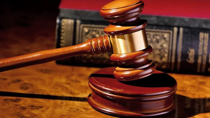 LAW OFFICES OF BRIAN D. LERNER, A Professional Corporation Picture 8