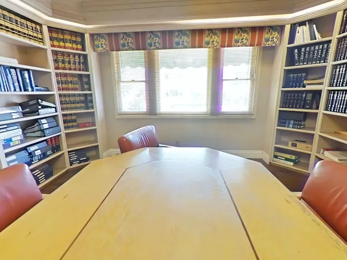 LAW OFFICES OF BRIAN D. LERNER, A Professional Corporation Picture 5