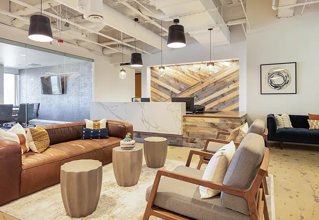 Landus Law, Inc. Picture 2