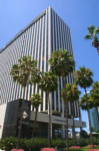 Mercado Law Firm Picture 2
