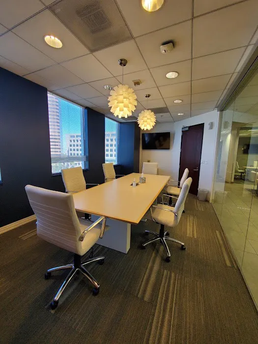 Mercado Law Firm Picture 9