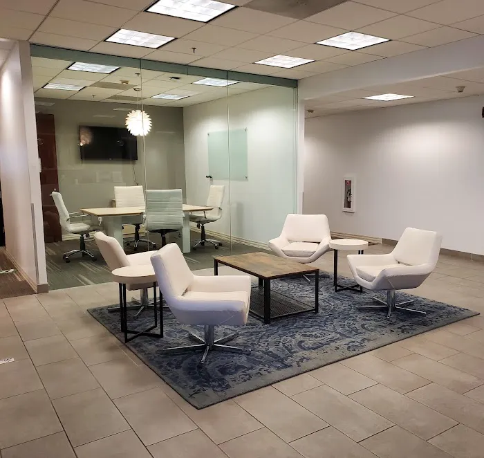 Mercado Law Firm Picture 7
