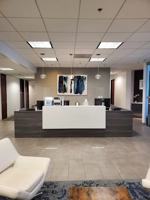 Mercado Law Firm Picture 5
