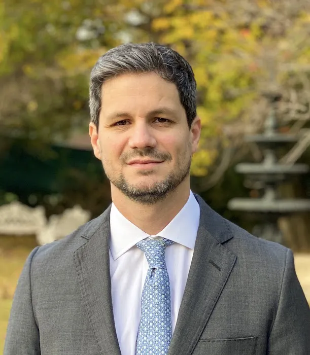 DGO Legal - De Girolamo Oyhanarte LLP Picture 4