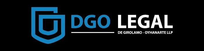 DGO Legal - De Girolamo Oyhanarte LLP Picture 3