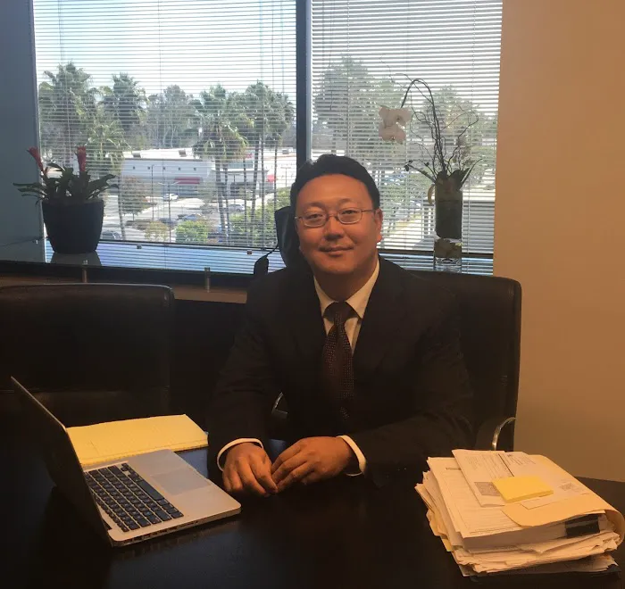Law Office of William S. Yun Picture 2