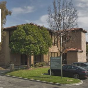 Law Office of Alena Ray Conrad, P.C.