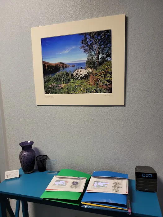 Law Office of Alena Ray Conrad, P.C. Picture 4