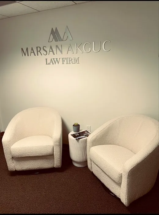 Marsan Akguc Law Firm Picture 6