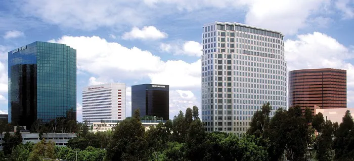 K Nair Law Group, P.C. Picture 4