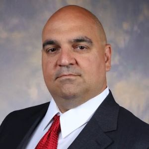 Tumer and Sharif - Attorneys at Law