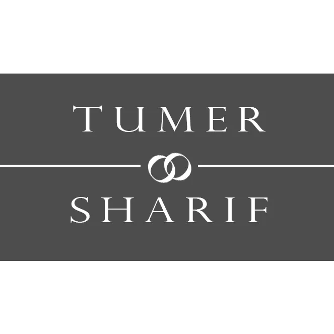 Tumer and Sharif - Attorneys at Law Picture 7