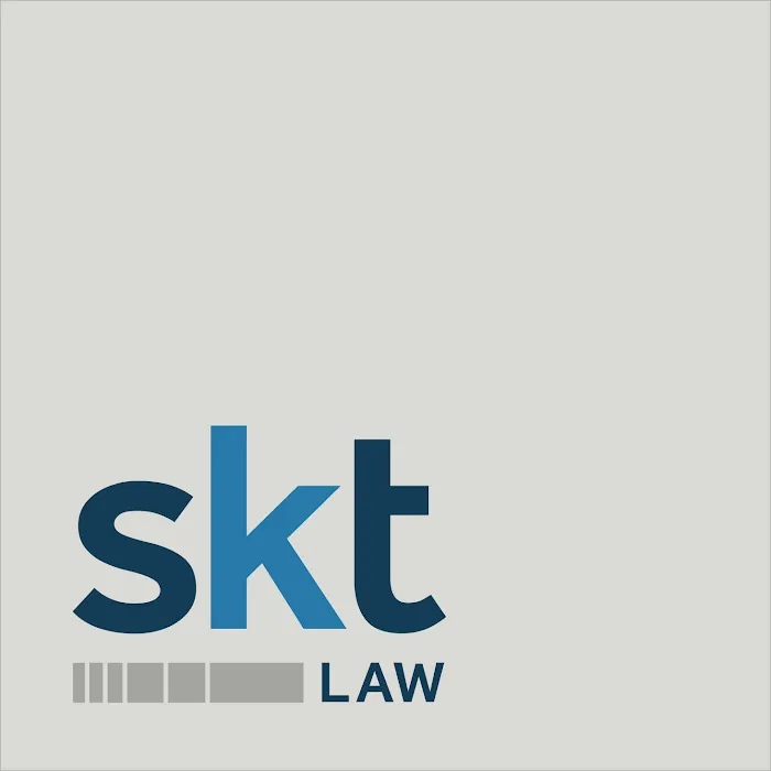 SKT Law Picture 4