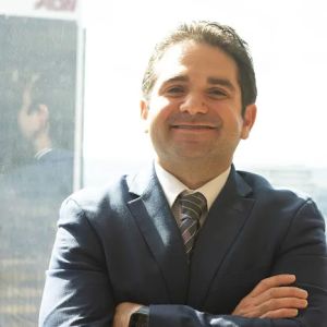Rod Armande Law