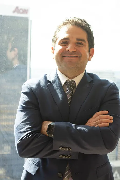 Rod Armande Law Picture 10