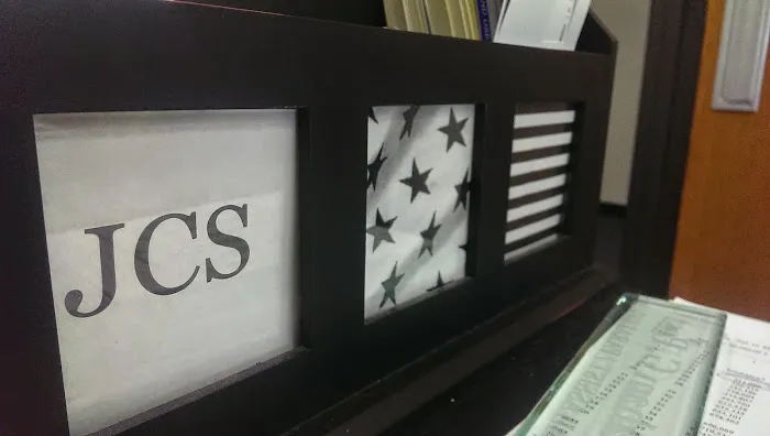 JCS Immigration & Visa Law Office Picture 2