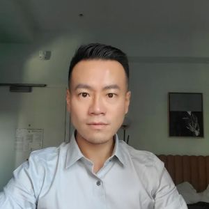 JCS Immigration & Visa Law Office