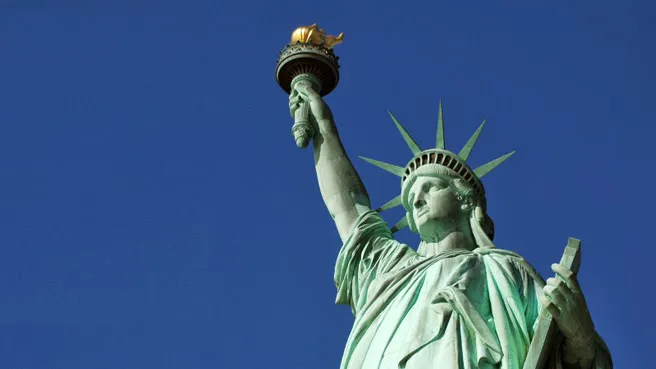 JCS Immigration & Visa Law Office Picture 5