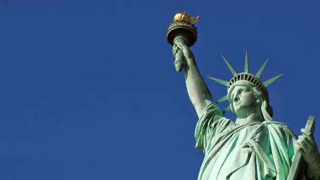 JCS Immigration & Visa Law Office Picture 4