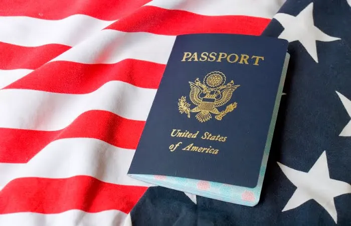 JCS Immigration & Visa Law Office Picture 7