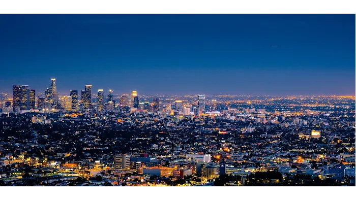 Costen Ruiz Law Picture 10