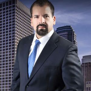 Miranda Rights Law Firm