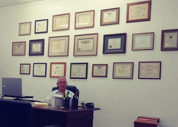 Berke Law Offices, Inc. Picture 5
