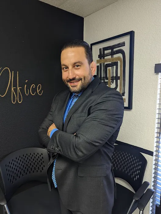 Naderi Law Office, Inc. Picture 3