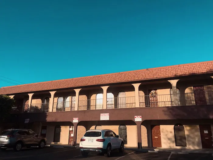 Naderi Law Office, Inc. Picture 4