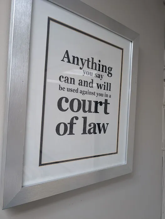Naderi Law Office, Inc. Picture 8