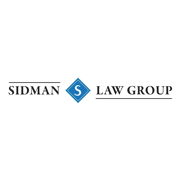 Sidman Law Group Picture 1