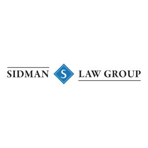 Sidman Law Group