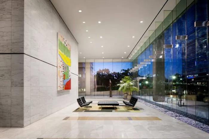 The Agopoglu Law Corp., PLC Picture 1