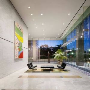The Agopoglu Law Corp., PLC
