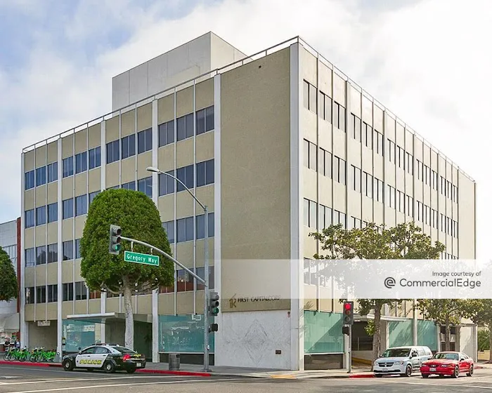 Law Offices of Neil J. Sheff Picture 4