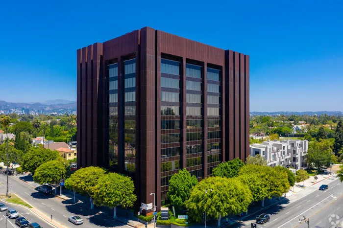 United Law Picture 1