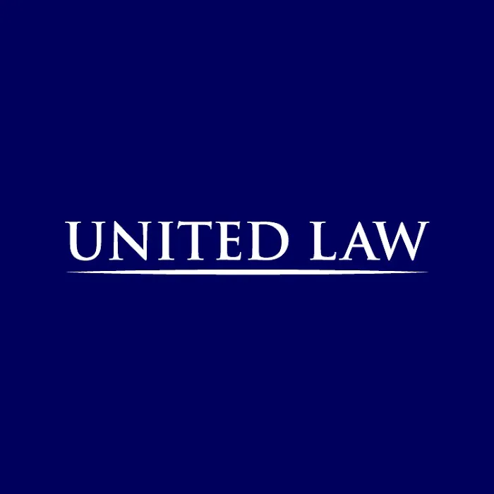 United Law Picture 2