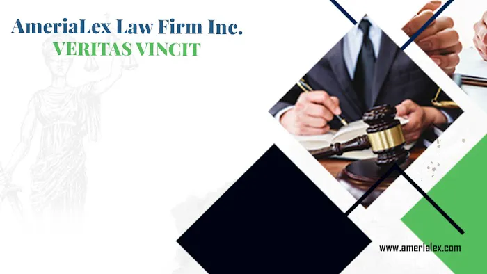 Avagyan Immigration Law Firm Picture 2