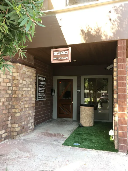 Sekiya Law Office Picture 3